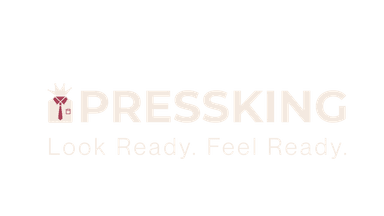 PressKing