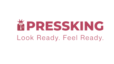 PressKing